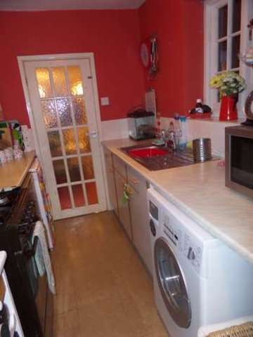  Image of 2 Bedroom End Of Terrace  For Sale at Newport Pagnell, MK16 9AW