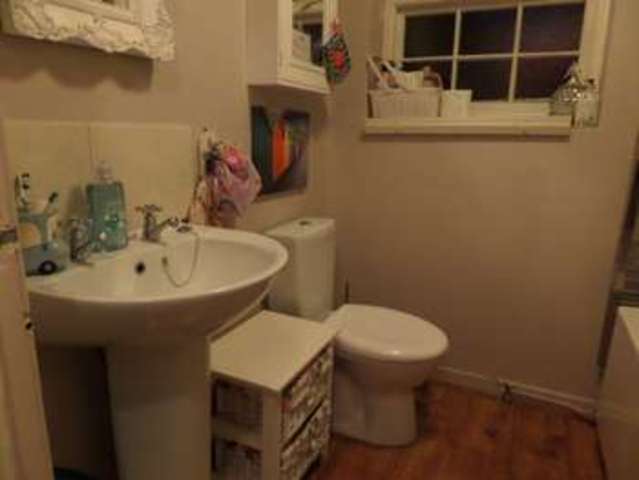  Image of 2 Bedroom End Of Terrace  For Sale at Newport Pagnell, MK16 9AW