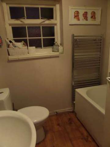  Image of 2 Bedroom End Of Terrace  For Sale at Newport Pagnell, MK16 9AW