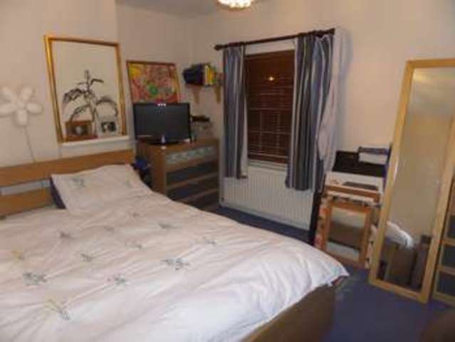  Image of 2 Bedroom End Of Terrace  For Sale at Newport Pagnell, MK16 9AW