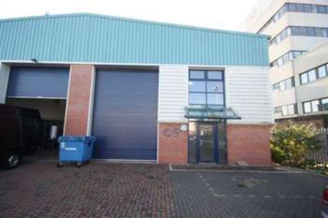  Image of Detached  For Sale at Timothys Bridge Road  Shottery, CV37 9HW