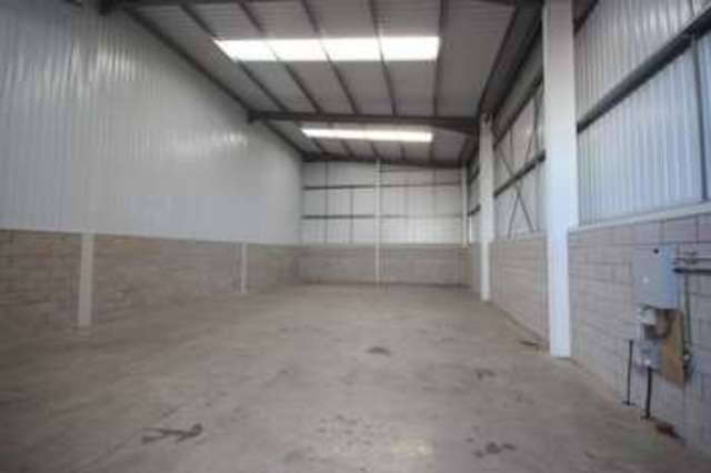  Image of Detached  For Sale at Timothys Bridge Road  Shottery, CV37 9HW