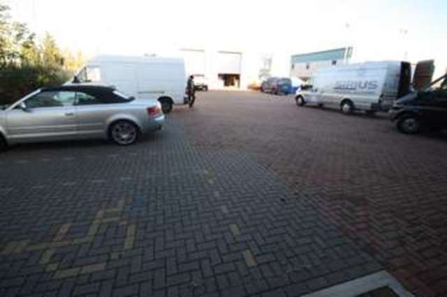  Image of Detached  For Sale at Timothys Bridge Road  Shottery, CV37 9HW