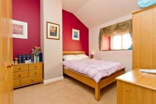  Image of 4 Bedroom Barn Conversion  For Sale at Giggleswick Settle Giggleswick, BD24 0DY