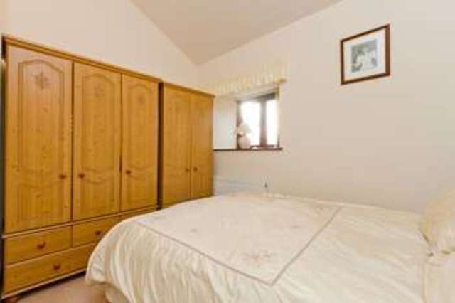  Image of 4 Bedroom Barn Conversion  For Sale at Giggleswick Settle Giggleswick, BD24 0DY