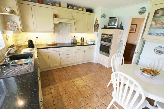  Image of 3 Bedroom Detached  For Sale at Toates Close  Wilburton Ely, CB6 3SL