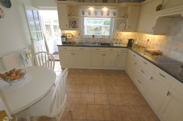  Image of 3 Bedroom Detached  For Sale at Toates Close  Wilburton Ely, CB6 3SL