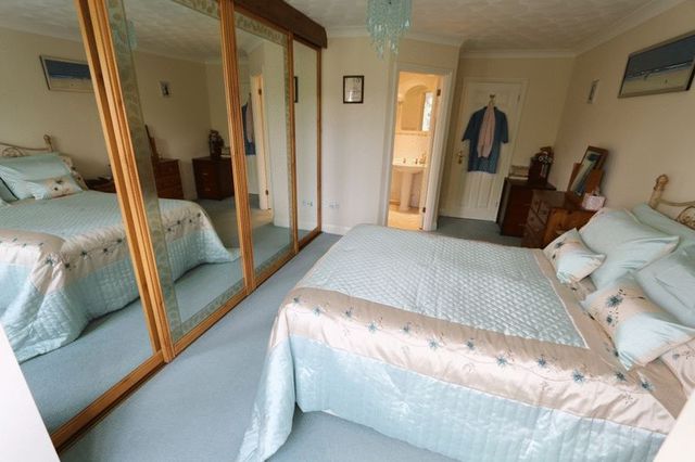  Image of 3 Bedroom Detached  For Sale at Toates Close  Wilburton Ely, CB6 3SL