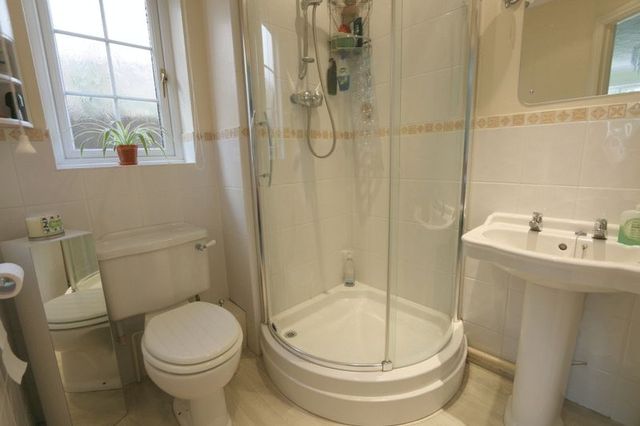  Image of 3 Bedroom Detached  For Sale at Toates Close  Wilburton Ely, CB6 3SL