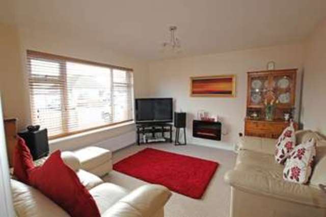  Image of 3 Bedroom Property  For Sale at Northlands Road Totton Southampton, SO40 3HA