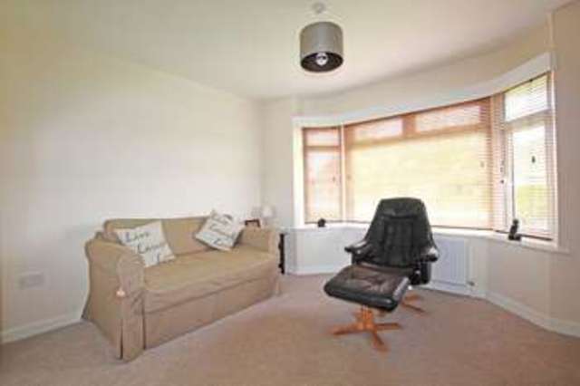  Image of 3 Bedroom Property  For Sale at Northlands Road Totton Southampton, SO40 3HA