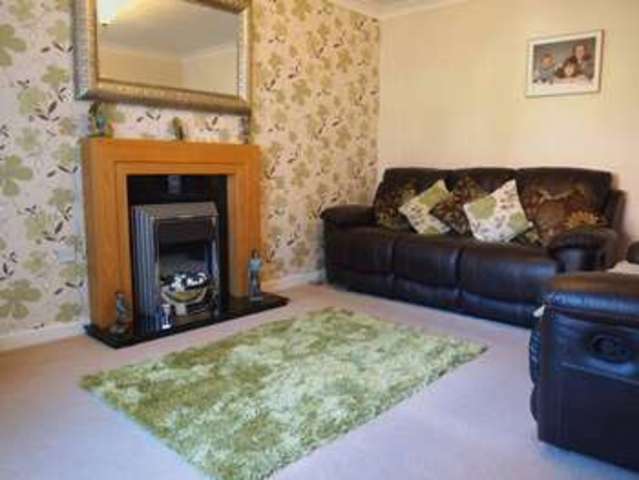  Image of 3 Bedroom Semi-Detached  For Sale at Tower Gardens  Boston, PE21 6DH