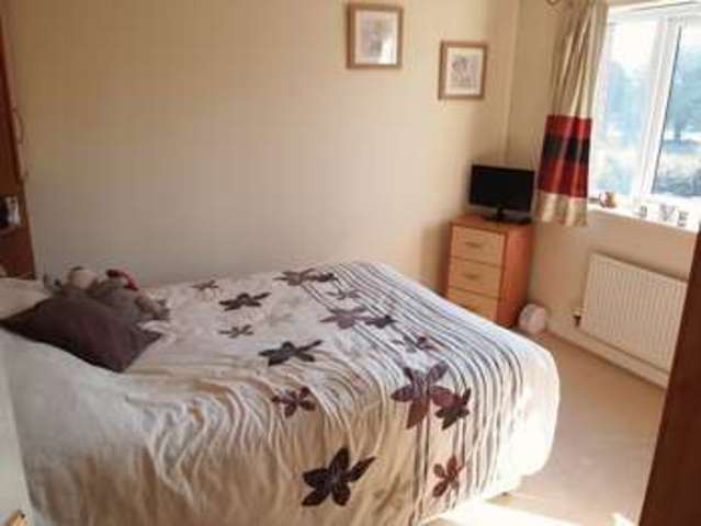  Image of 3 Bedroom Semi-Detached  For Sale at Tower Gardens  Boston, PE21 6DH