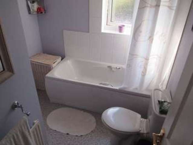  Image of 3 Bedroom Semi-Detached  For Sale at Tower Gardens  Boston, PE21 6DH