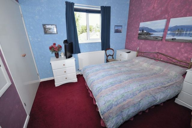  Image of 2 Bedroom Terraced  For Sale at Tower Hill Stoke St Michael Radstock, BA3 5JR