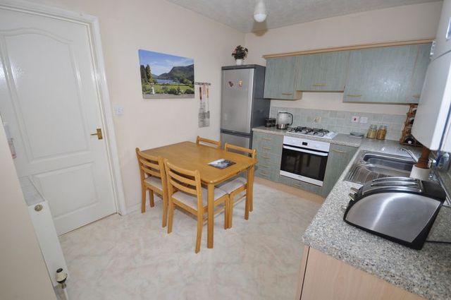  Image of 2 Bedroom Terraced  For Sale at Tower Hill Stoke St Michael Radstock, BA3 5JR
