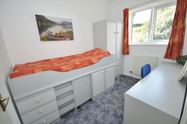  Image of 2 Bedroom Terraced  For Sale at Tower Hill Stoke St Michael Radstock, BA3 5JR