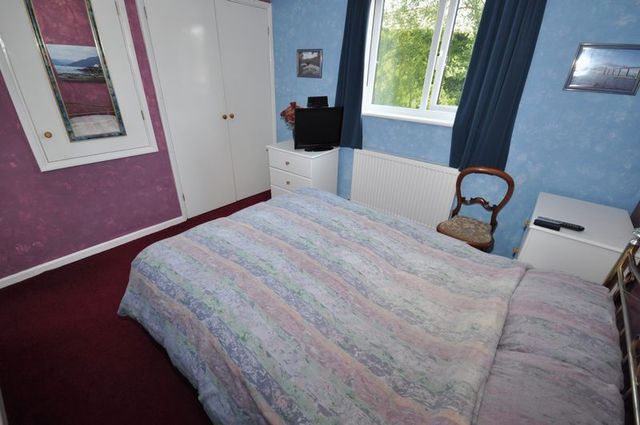  Image of 2 Bedroom Terraced  For Sale at Tower Hill Stoke St Michael Radstock, BA3 5JR