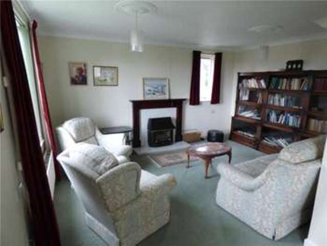  Image of 3 Bedroom Detached  For Sale at Settle North Yorkshire Settle, BD24 9RQ