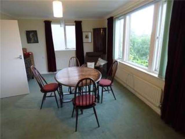  Image of 3 Bedroom Detached  For Sale at Settle North Yorkshire Settle, BD24 9RQ