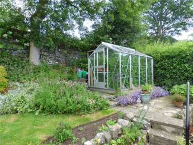  Image of 3 Bedroom Detached  For Sale at Settle North Yorkshire Settle, BD24 9RQ