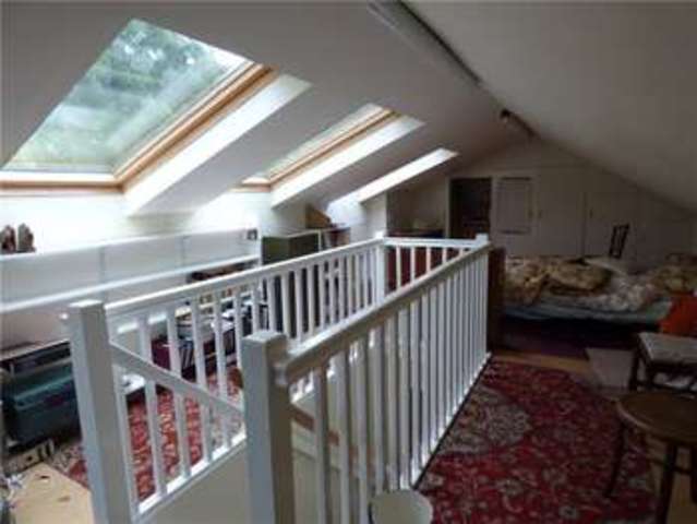  Image of 3 Bedroom Detached  For Sale at Settle North Yorkshire Settle, BD24 9RQ