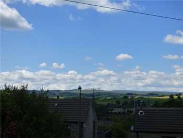  Image of 3 Bedroom Detached  For Sale at Settle North Yorkshire Settle, BD24 9RQ