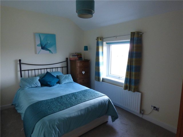  Image of 4 Bedroom Detached  For Sale at Settle North Yorkshire Settle, BD24 9RQ