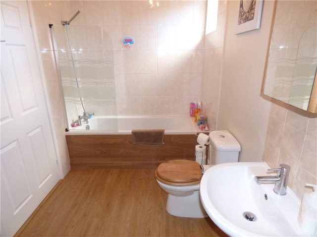  Image of 4 Bedroom Detached  For Sale at Settle North Yorkshire Settle, BD24 9RQ
