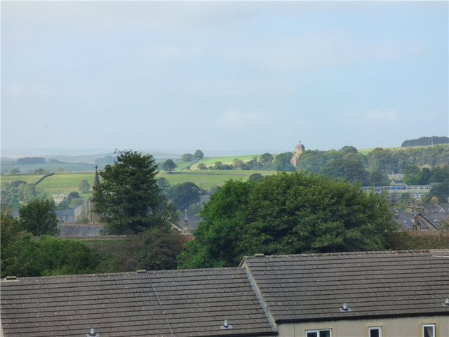  Image of 4 Bedroom Detached  For Sale at Settle North Yorkshire Settle, BD24 9RQ