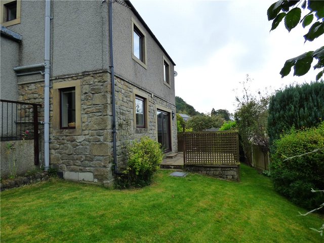  Image of 4 Bedroom Detached  For Sale at Settle North Yorkshire Settle, BD24 9RQ