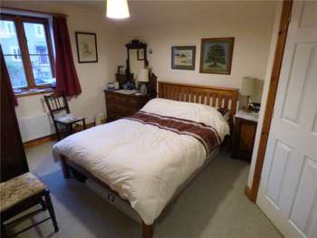  Image of 5 Bedroom Detached  For Sale at Settle North Yorkshire Settle, BD24 9RG