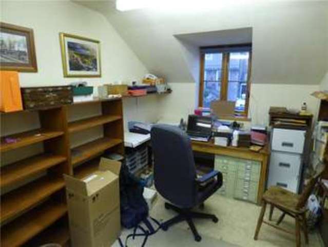  Image of 5 Bedroom Detached  For Sale at Settle North Yorkshire Settle, BD24 9RG