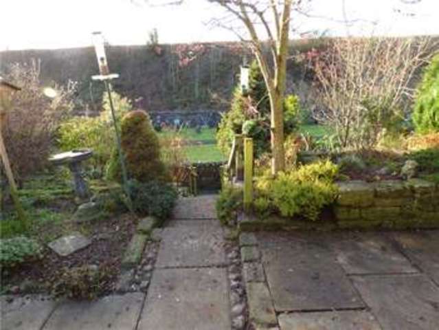  Image of 5 Bedroom Detached  For Sale at Settle North Yorkshire Settle, BD24 9RG