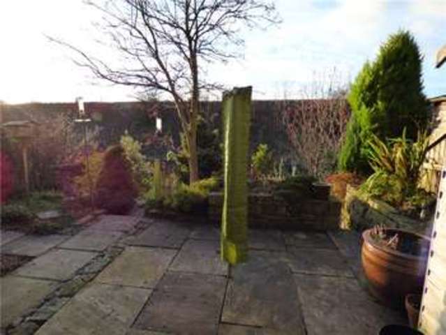  Image of 5 Bedroom Detached  For Sale at Settle North Yorkshire Settle, BD24 9RG