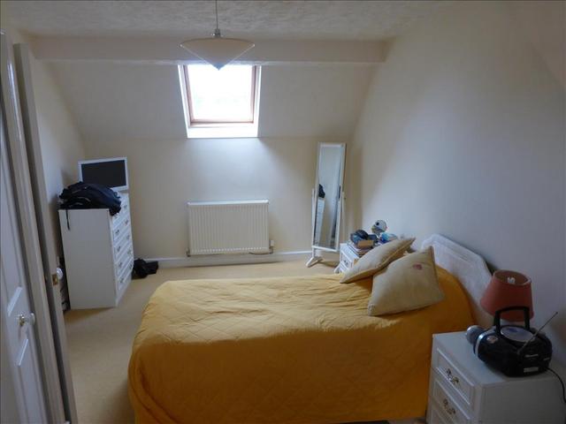  Image of 4 Bedroom Detached  For Sale at Townsend Way  Lowestoft, NR32 4GF