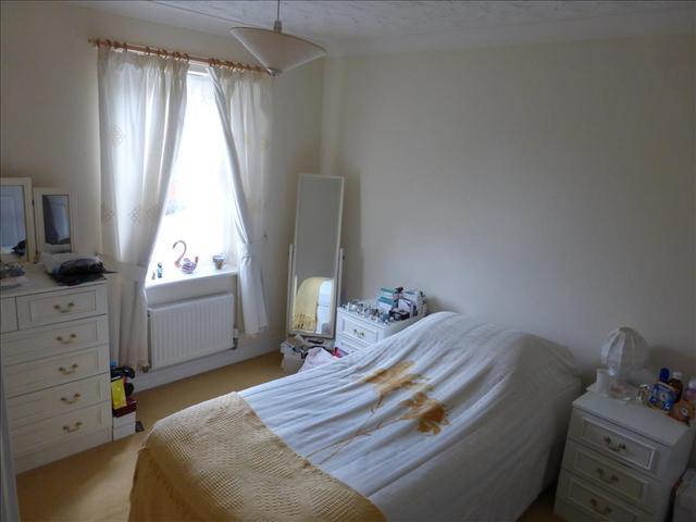  Image of 4 Bedroom Detached  For Sale at Townsend Way  Lowestoft, NR32 4GF