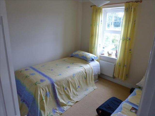  Image of 4 Bedroom Detached  For Sale at Townsend Way  Lowestoft, NR32 4GF
