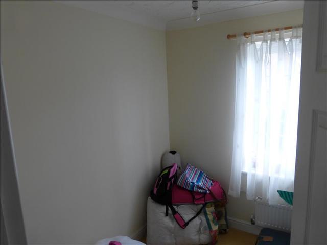  Image of 4 Bedroom Detached  For Sale at Townsend Way  Lowestoft, NR32 4GF