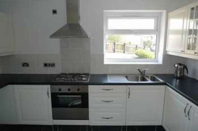  Image of 2 Bedroom Detached  To Rent at Traeth Melyn Deganwy Conwy, LL31 9DP