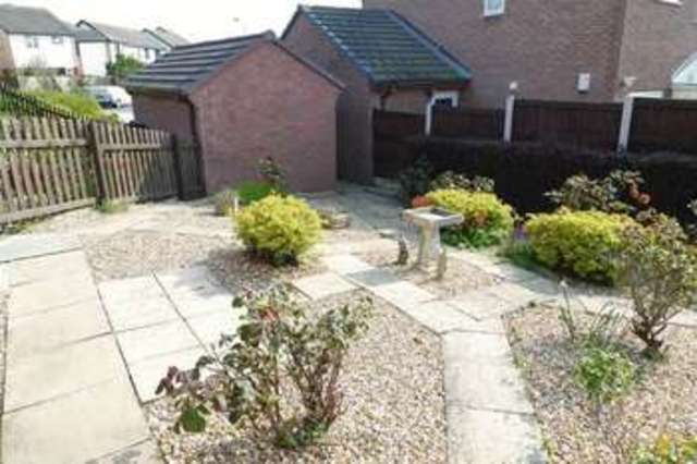  Image of 2 Bedroom Detached  To Rent at Traeth Melyn Deganwy Conwy, LL31 9DP
