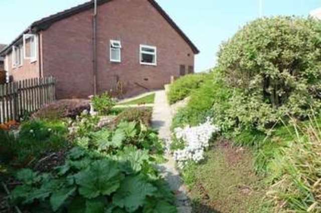  Image of 2 Bedroom Detached  To Rent at Traeth Melyn Deganwy Conwy, LL31 9DP