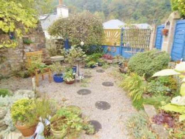  Image of 2 Bedroom Cottage  For Sale at Tramway Road  Cinderford, GL14 3AY