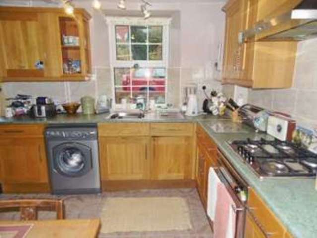  Image of 2 Bedroom Cottage  For Sale at Tramway Road  Cinderford, GL14 3AY
