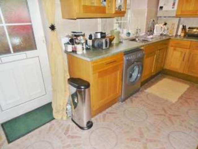  Image of 2 Bedroom Cottage  For Sale at Tramway Road  Cinderford, GL14 3AY