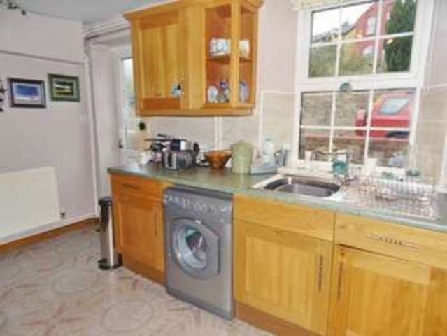 Image of 2 Bedroom Cottage  For Sale at Tramway Road  Cinderford, GL14 3AY