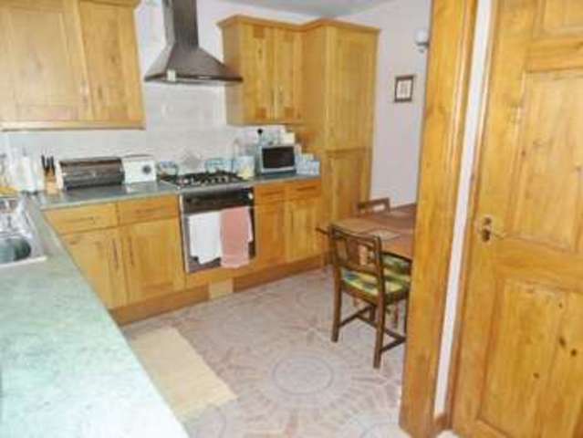  Image of 2 Bedroom Cottage  For Sale at Tramway Road  Cinderford, GL14 3AY