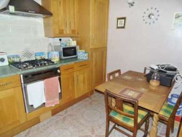  Image of 2 Bedroom Cottage  For Sale at Tramway Road  Cinderford, GL14 3AY