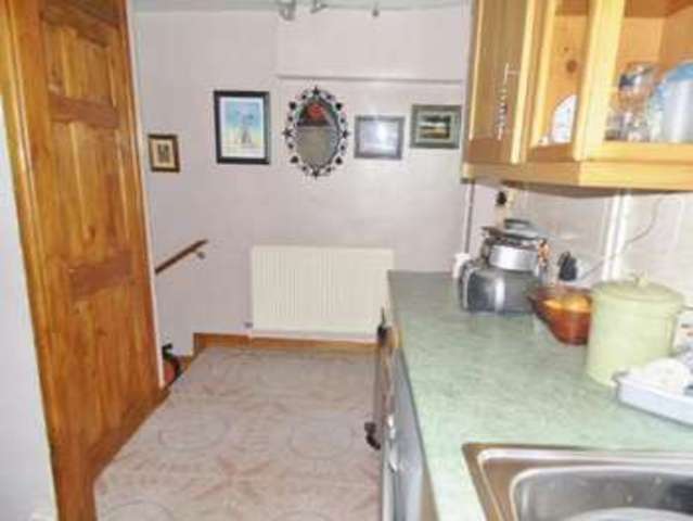  Image of 2 Bedroom Cottage  For Sale at Tramway Road  Cinderford, GL14 3AY