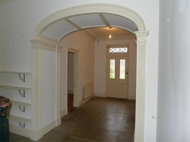  Image of 9 Bedroom Detached  To Rent at Peebles Borders Borders, EH44 6PS